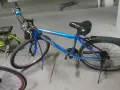 24寸20寸自行车便宜转让