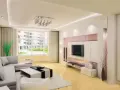想要你的家焕然一新吗？刷漆墙面修补，瓷砖/地板/美缝/窗帘/晾衣架/装灯/洗脸盆