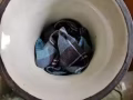 出售2个古董瓶