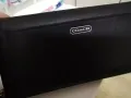 coach皮包