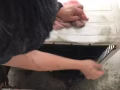 空调清洗与维修