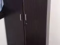 床位出租3人一屋