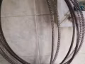 卖疏通下水机器
