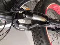 因為準備回國 所以一輛自行車要賣微信gao1990820