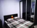 pioneer room for rent 5 min walk to mrt
