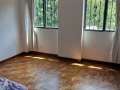 靠近南大，新装修排屋主人房出租. 欢迎一个女生，可报地址，水电网全包，随时入住