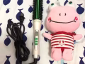 回国 日常物品优惠