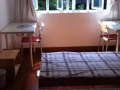 市區線 凱秀站旁  私人排屋 普通房出租 $750