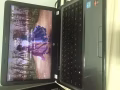 惠普笔记本电脑
