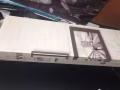 好看的屏风处理
