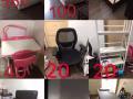 美容 按摩床