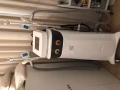 冷冻减肥仪器