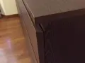 全新五斗柜实用美观可做衣柜/储物柜，搬家处理买一赠一送电脑桌 86514956