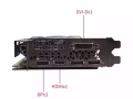 影驰1070ti 9.9新