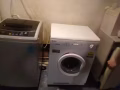 給錢就賣
