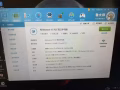 外星人15R2 I7 980 固态120 16G内存