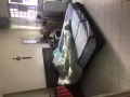 武吉巴督地铁站五分钟普通房出租