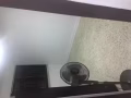 老文礼有普通房出租 Blk213 无屋主 可报地址 可煮