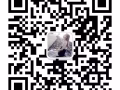 找工作的看这里，绝世好单子。不来就亏了呦！V信：JBJWJY