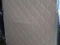 单人床垫出售