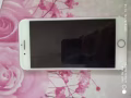 换手机了，iphone 7+ 128GB 自用手机$500