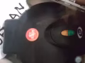 电饼铛