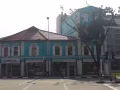 店屋招租/出售