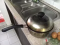 低价出售