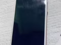 iPhone 7plus 128GB 使用半年 八成新 電池壽命89%