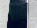 iPhone 7plus 128GB 使用半年 八成新 电池寿命89%