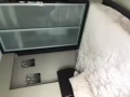 盛港普通房出租，高楼通风，环境优美