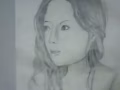 巴西立 300新 约一女的 (男的及人妖勿扰)