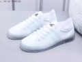 广东厂家直销各类运动鞋，服装，包