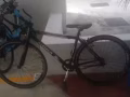三八旺卖自行车