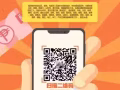 找工作的看过来，绝对一手的好单子。感兴趣加V：  JBJWJY