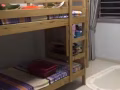 盛港招男搭房一个