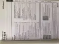 出售二手电钢琴