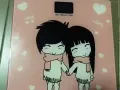 电子体重秤