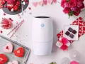 安利【益之源凈水器】