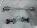 50刀卖哑铃90949983