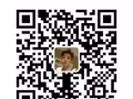 我是不是说错了什么？