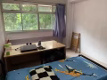 BLK 739 普通房出租