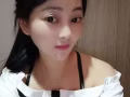 LQ SPA