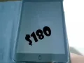 二手ipad mini 1