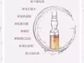 德国进口玻尿酸