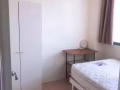 芽笼30巷小单间