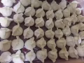山东威海纯手工水饺，欢迎大家的光临，纯手工制作，200粒起送，送货上门，