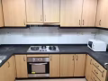 公寓普通房出租