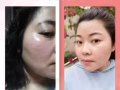 公主家，仟佰宠！给你意想不到的效果