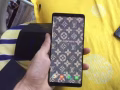 三星note8.380*九成新，无耳机
